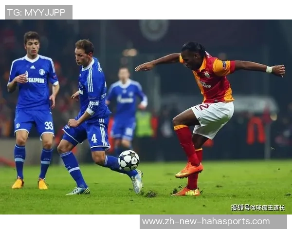 足球比赛中出界规则解析及其对比赛结果的影响分析