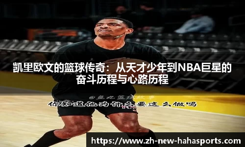 哈哈体育官方网站