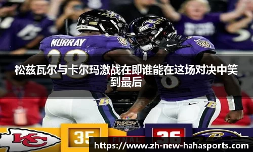 哈哈体育官方网站