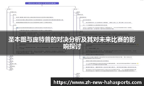 哈哈体育娱乐平台