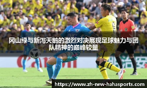 哈哈体育官方网站