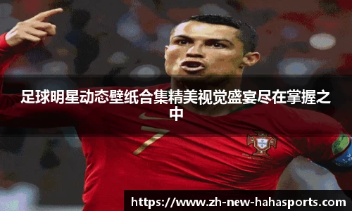 哈哈体育官方网站