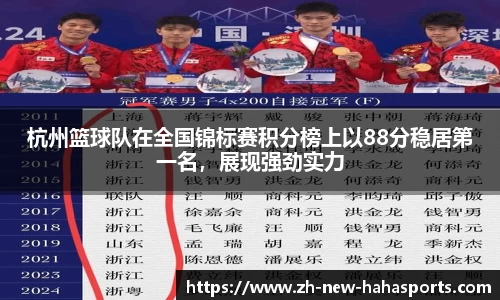 哈哈体育