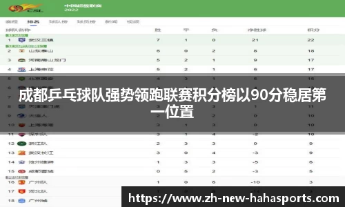 哈哈体育娱乐平台