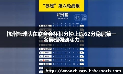 哈哈体育登录入口