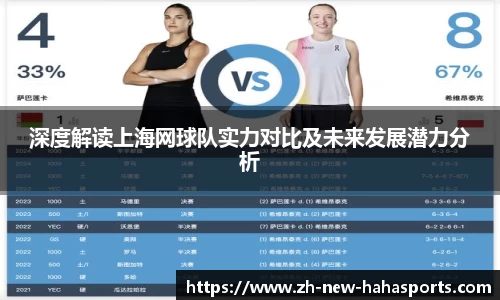 深度解读上海网球队实力对比及未来发展潜力分析